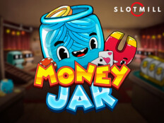 Most popular online casino games37